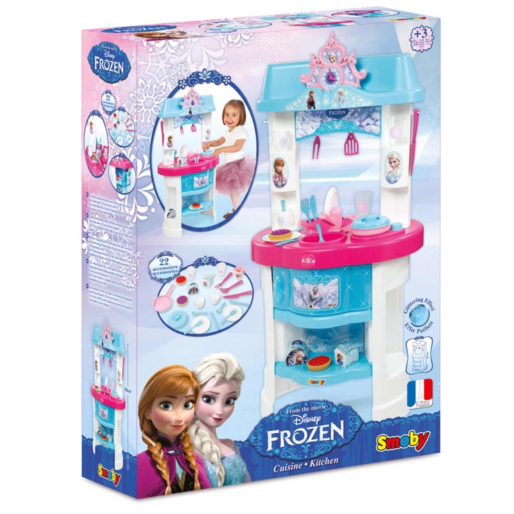 frozen.jpg