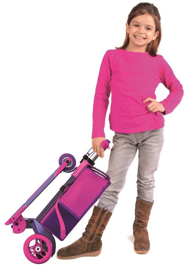 glider4.jpg
