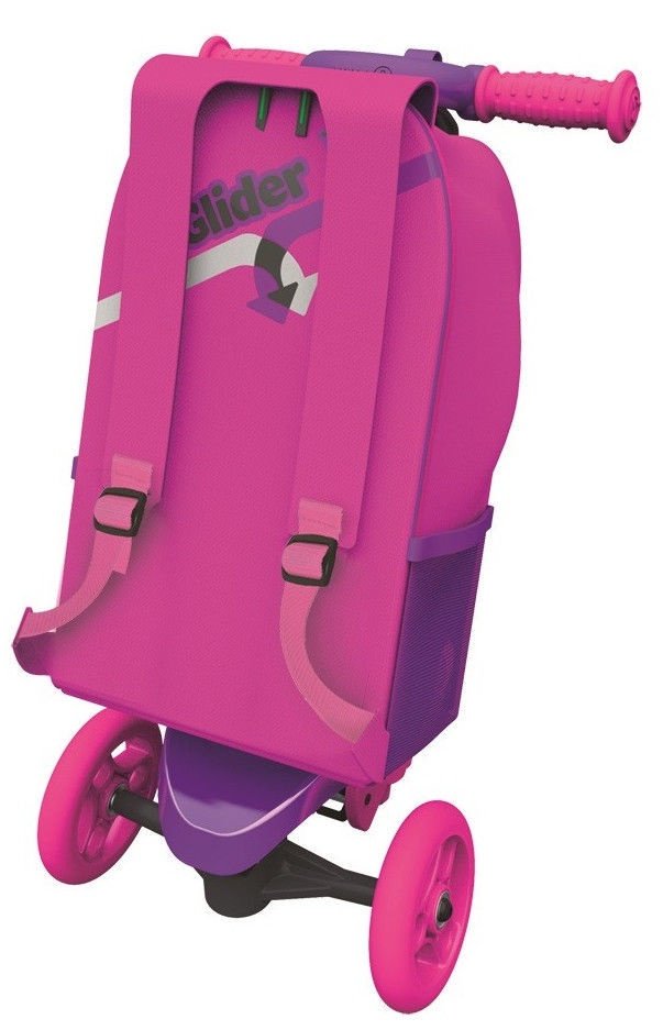 glider5.jpg