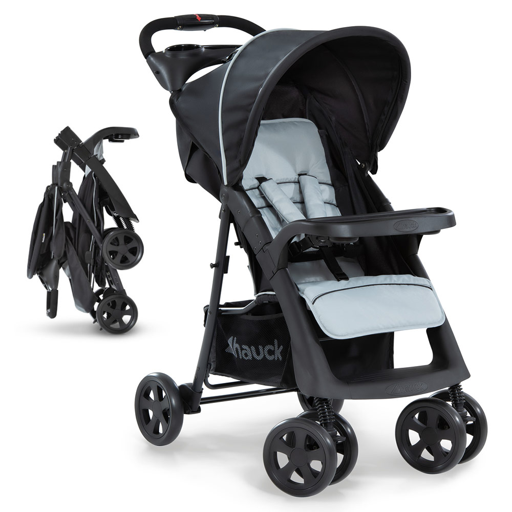 hauck-buggy-shopper-neo-ii-caviar-stone-149089-d0