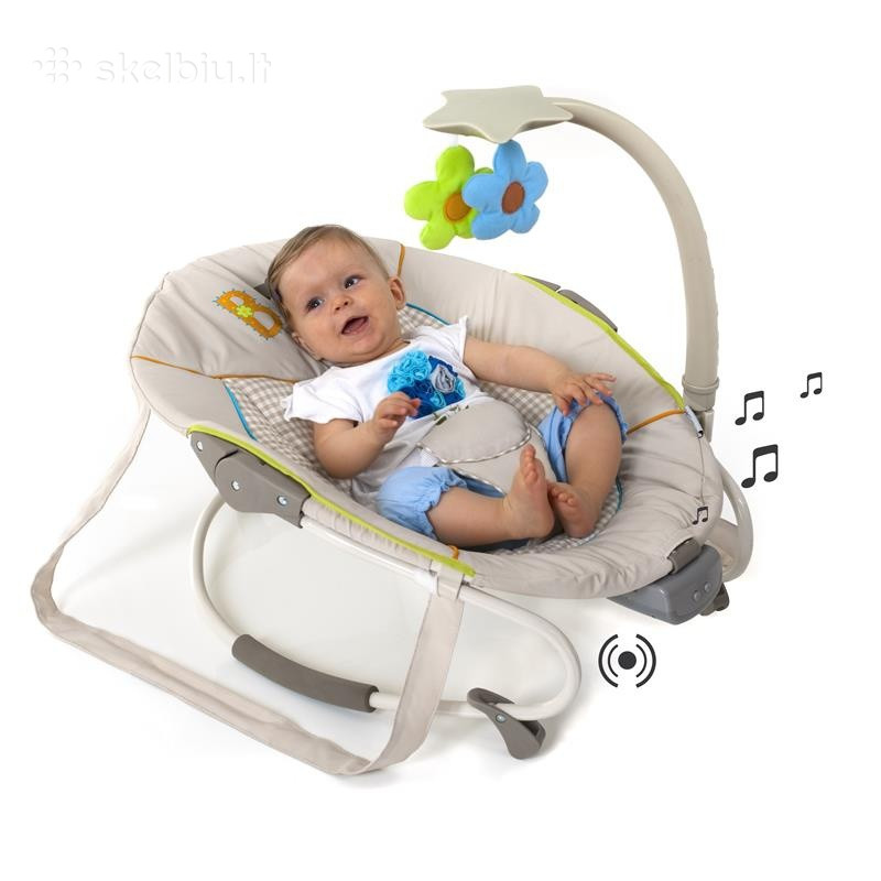hauck-leisure-e-motion-vibro-gultukas.jpg