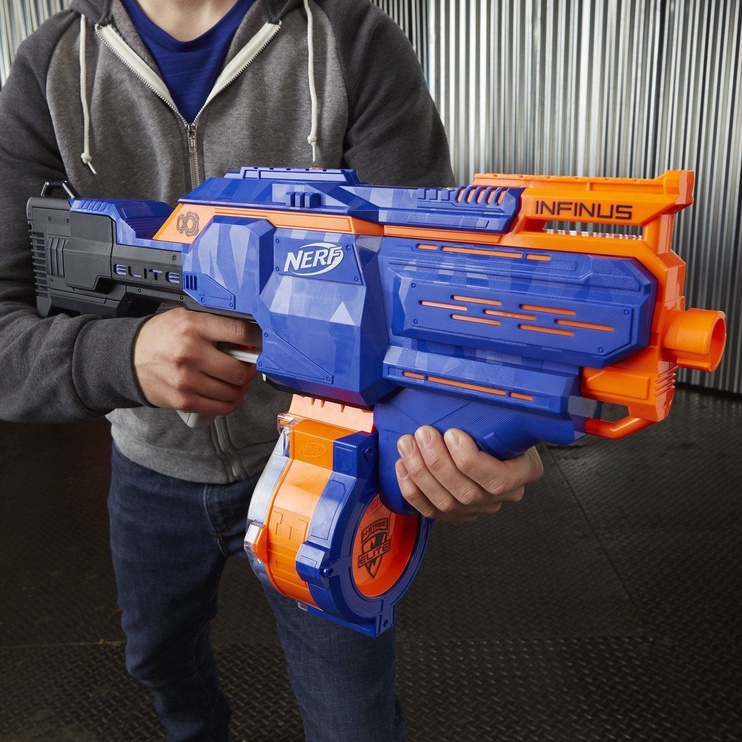 infinus1.jpg