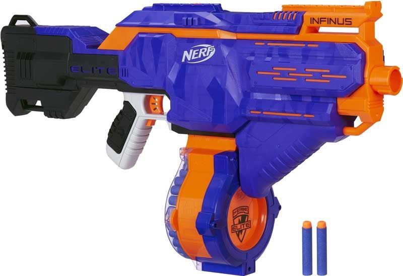 infinus2.jpg