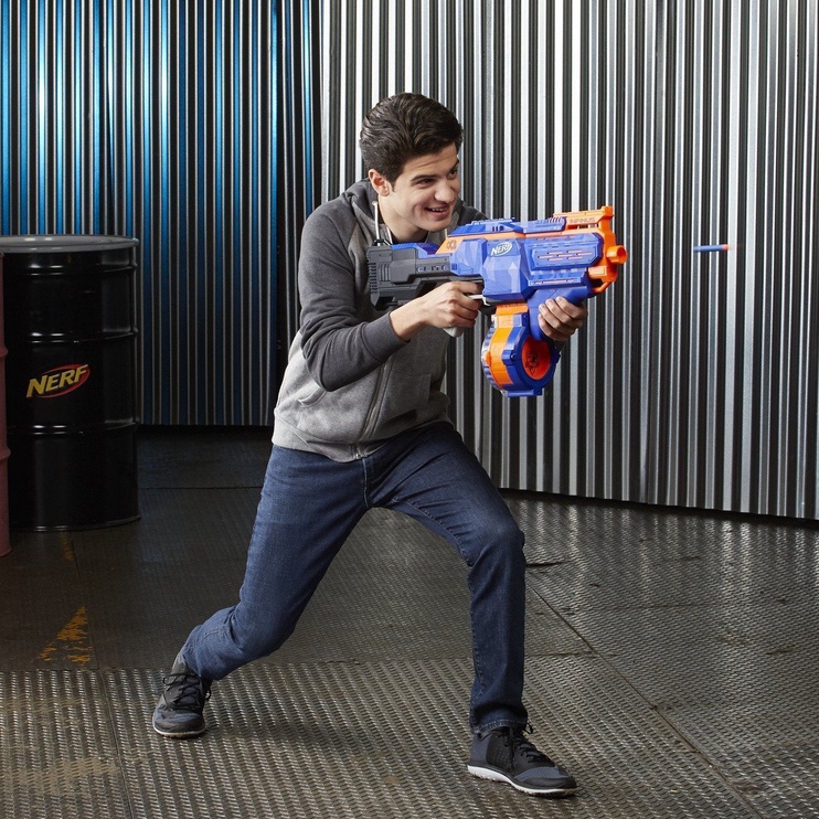 infinus5.jpg