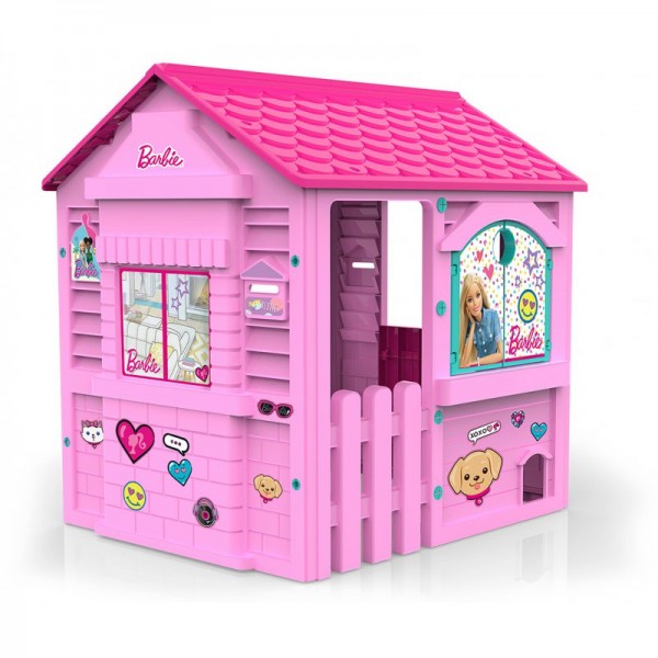 lauko-namelis-vaikams-barbie-1-600×600-1.jpg