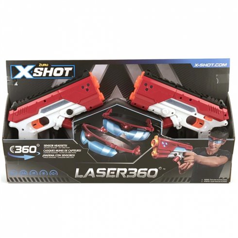 lazerinis-sautuvas-xshot-360-ultimate-laser-tag-36280.jpg