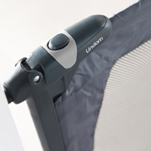 lindam2Cflexiguard2Capsauginis2Cuztvaras2Cvarteliai1.jpg