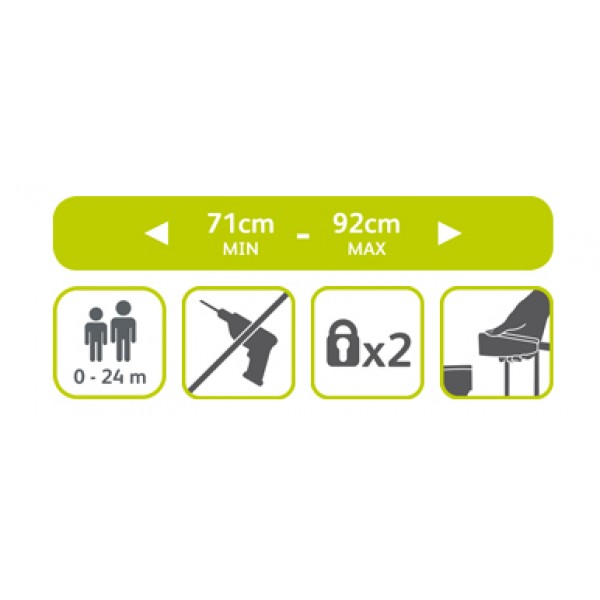 lindam2Cflexiguard2Capsauginis2Cuztvaras2Cvarteliai2.jpg