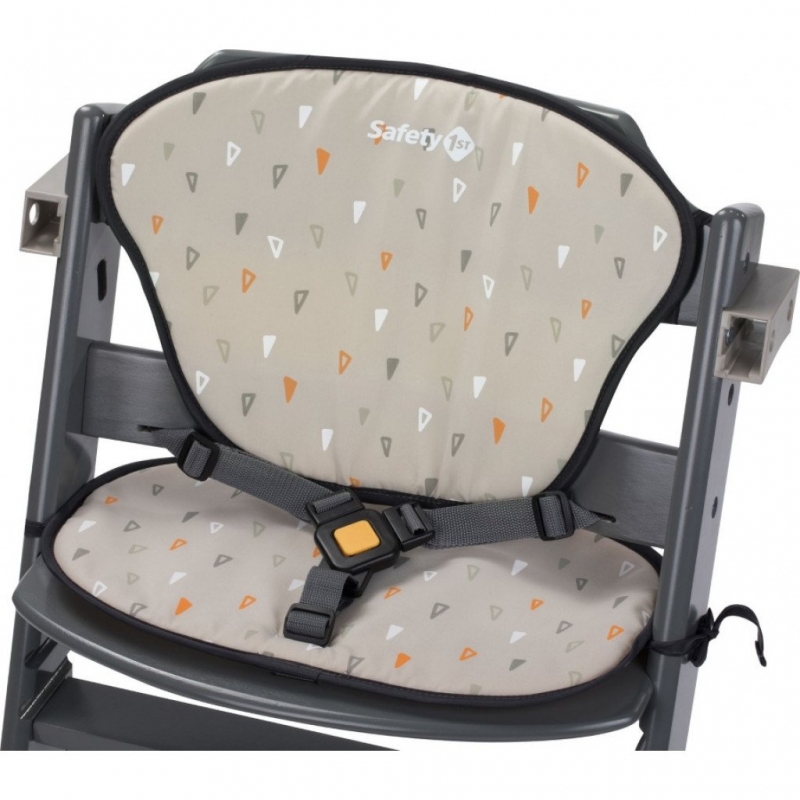 medine-maitinimo-kedute-safety1st-timba-grey-ideklas.jpg