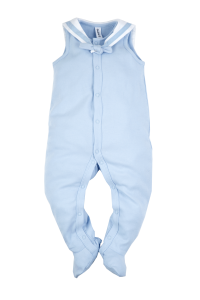 Šliaužtinukas Gulliver