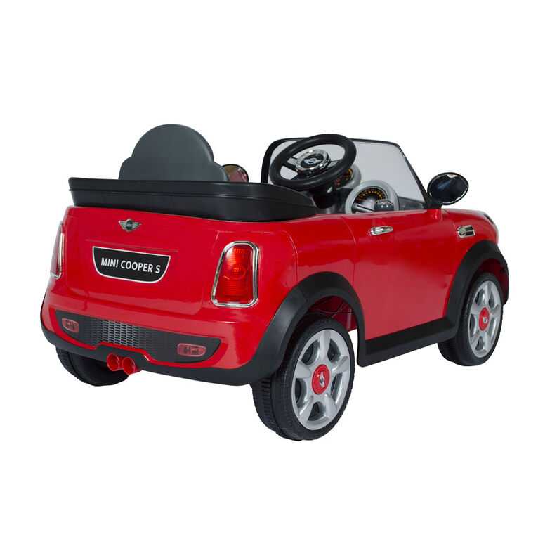 minis2.jpg