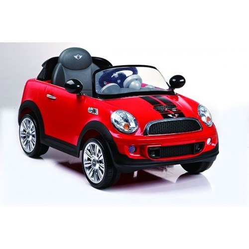 minis3.jpg