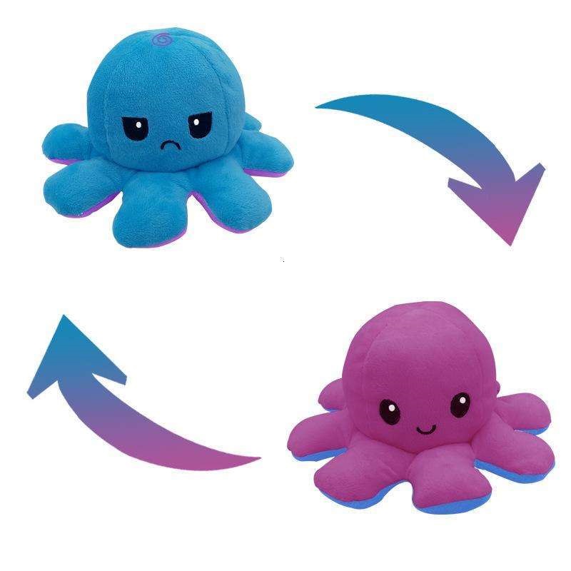 moody-octopus-tiktok-original-reversible-octopus-christmas-christmas-purple-blue-209567.jpg