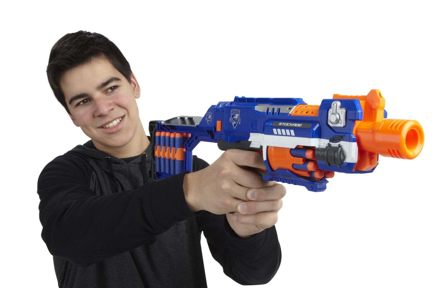 nerf2098695.jpg