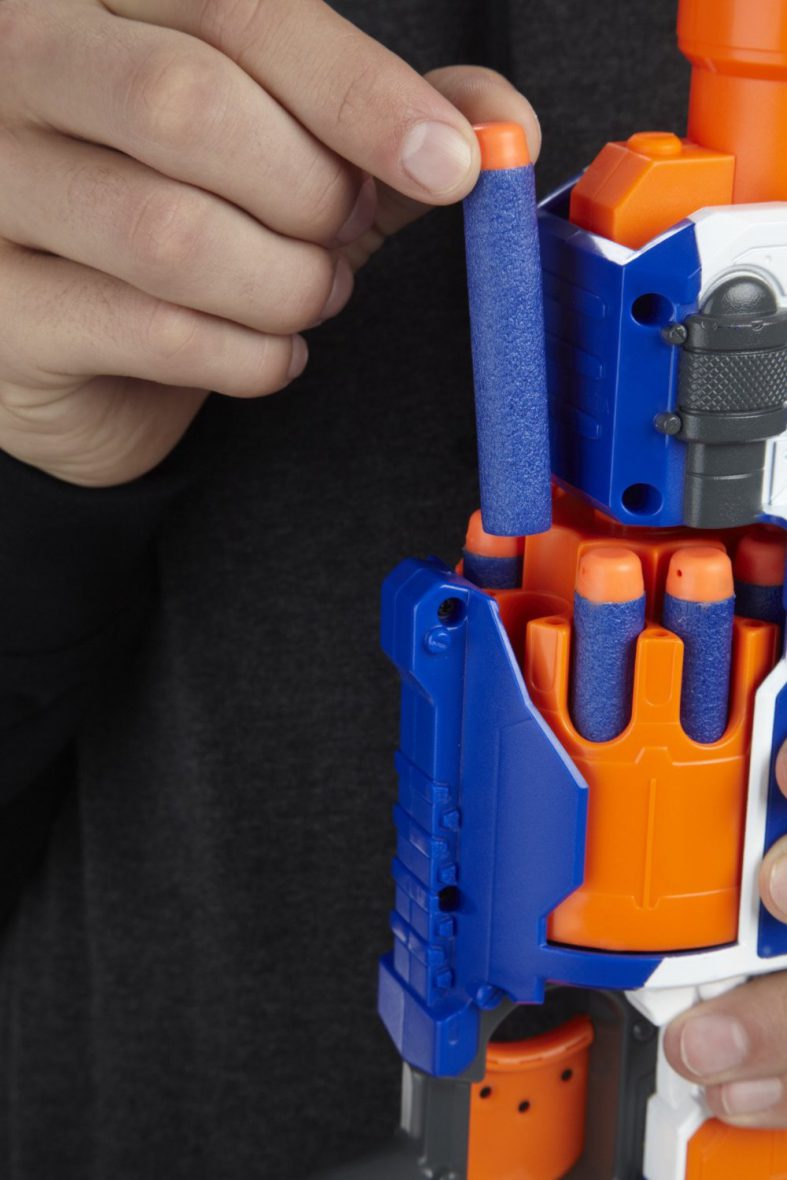 nerf20stockade.jpg