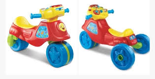 paspiriamas20moto.jpg