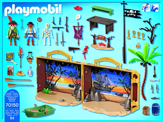 pirat8888.jpg