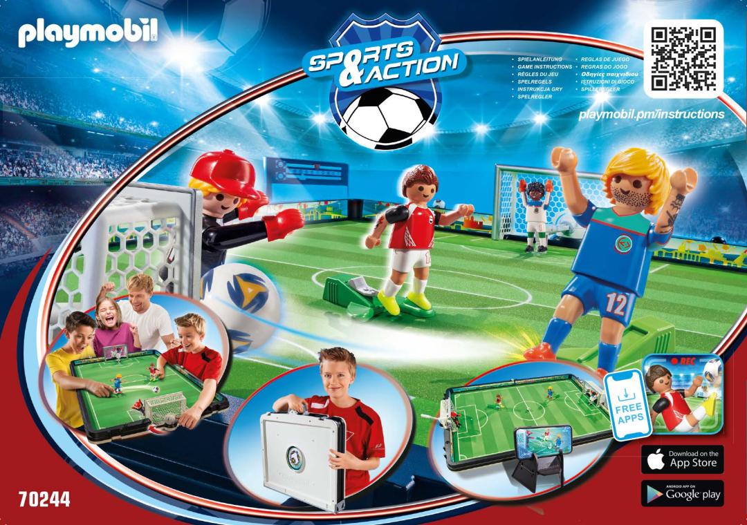 playmobil-070244-grosse-fussballarena-zum-mitnehmen-page-1.jpeg