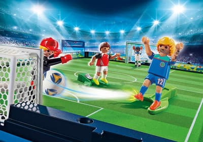 playmobil-take-along-soccer-arena-70244.jpg