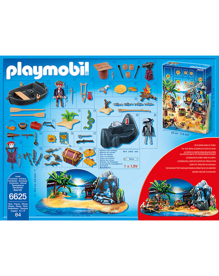 playmobil206625.jpg