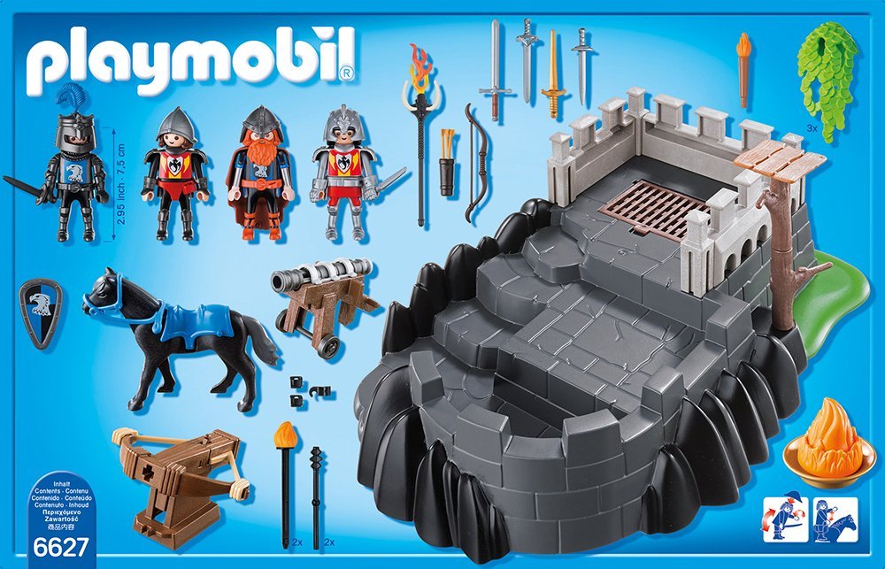 playmobil2C66271.jpg