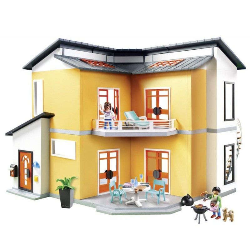 playmobil2C9266.jpg