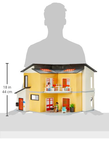 playmobil2C92662.jpg