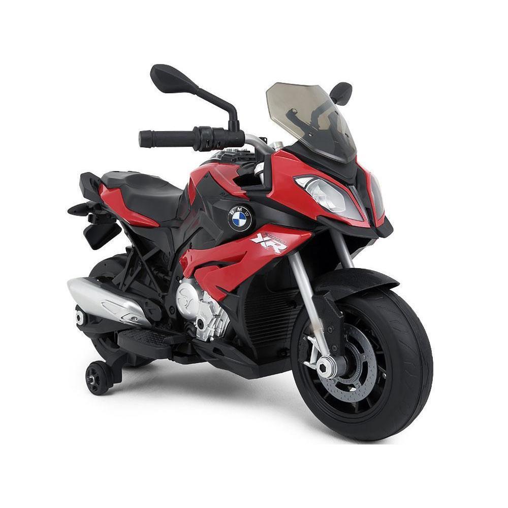 rastar-bmw-s1000xr-12v-kids-electric-motorcycle-12855911.jpg