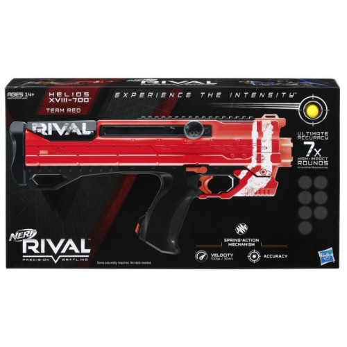 rival1.jpg