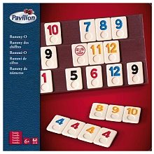 rummy.jpg