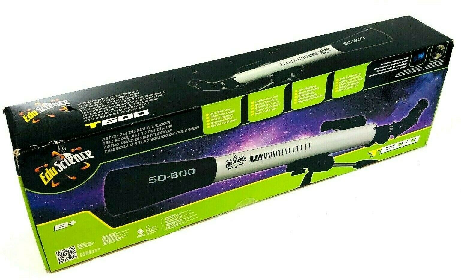 s-l16005B15D.jpg