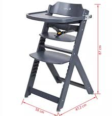 safety-1.jpg
