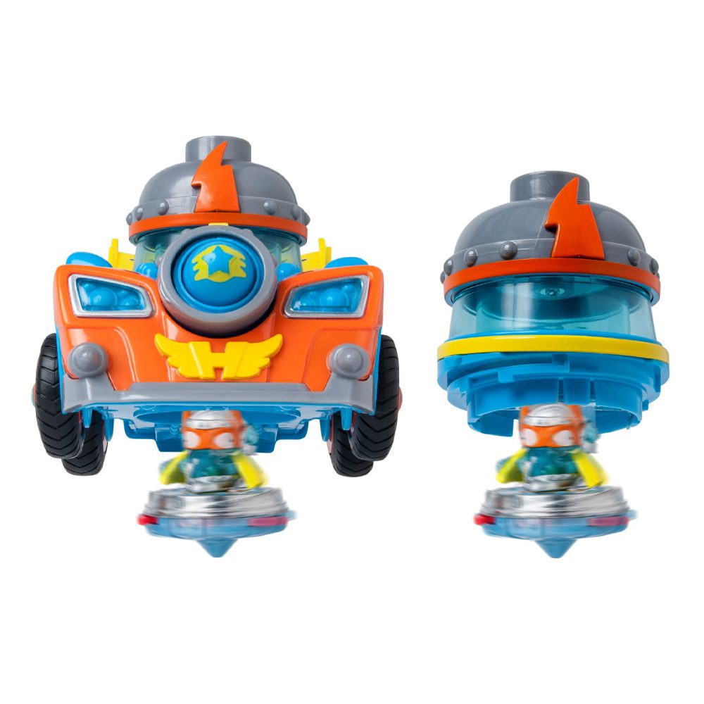superthings-figurica-i-vozilo-kazoom-racer.jpg