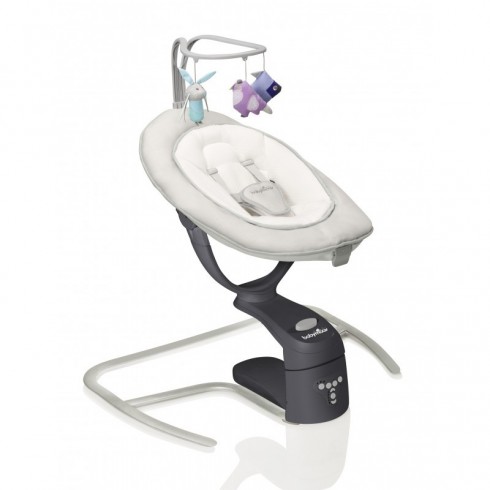 supynes-babymoov-swoon-motion-aluminium-a055009.jpg