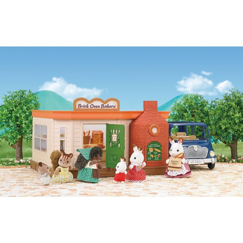 sylvanian2Cfamilies2Ckepyklele1.jpg