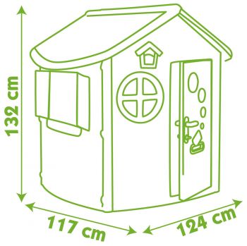 thpic15B25D.jpg