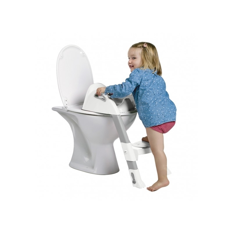 tualeto-treneris-thermobaby-kiddyloo1.jpg