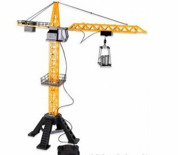 vaikiskas-kranas-ultimate-crane-tower5B15D-001.jpg