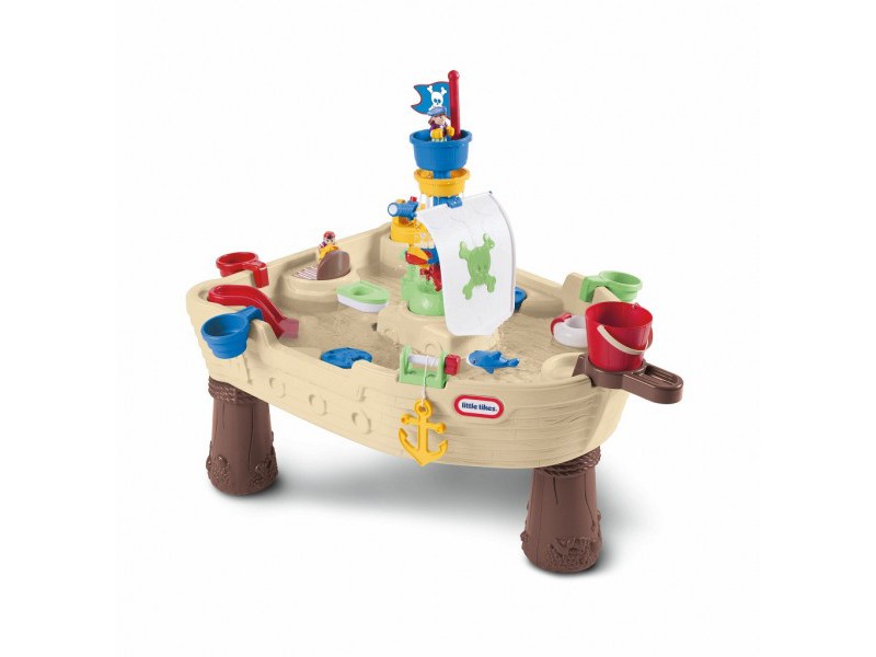 vandens-piratu-laivas-stalas-little-tikes-1-800×600-1.jpg