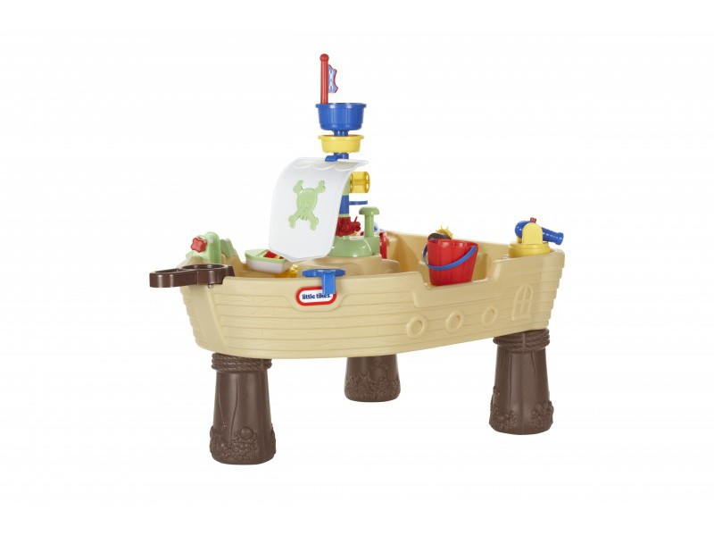 vandens-piratu-laivas-stalas-little-tikes-3-800×600-1.jpg