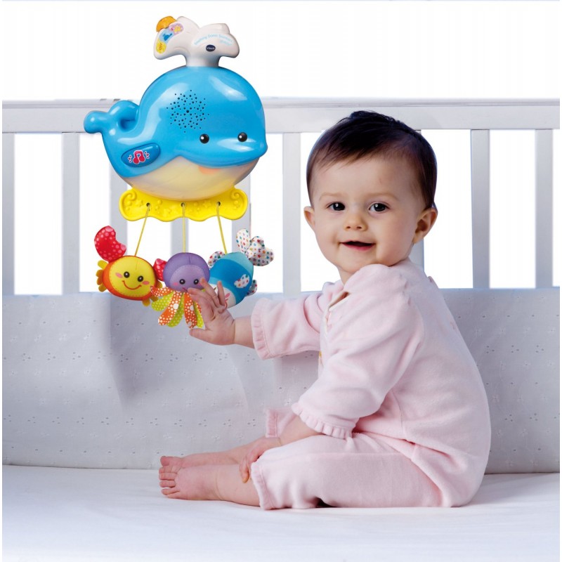 vtech-karusele-vandenyno-garsai201.jpg
