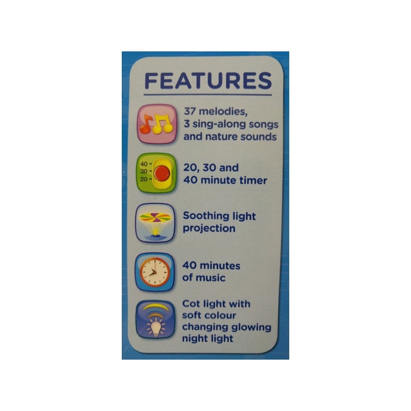 vtech-karusele-vandenyno-garsai202.jpg