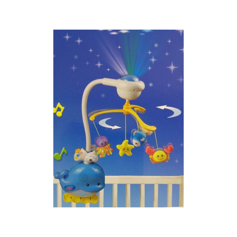 vtech-karusele-vandenyno-garsai203.jpg