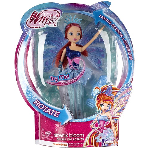 winx2Cgrojanti2Csviecianti2Clele1.jpg