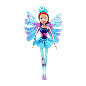 winx2Cgrojanti2Csviecianti2Clele2.jpg