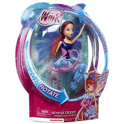 winx2Cgrojanti2Csviecianti2Clele3.jpg
