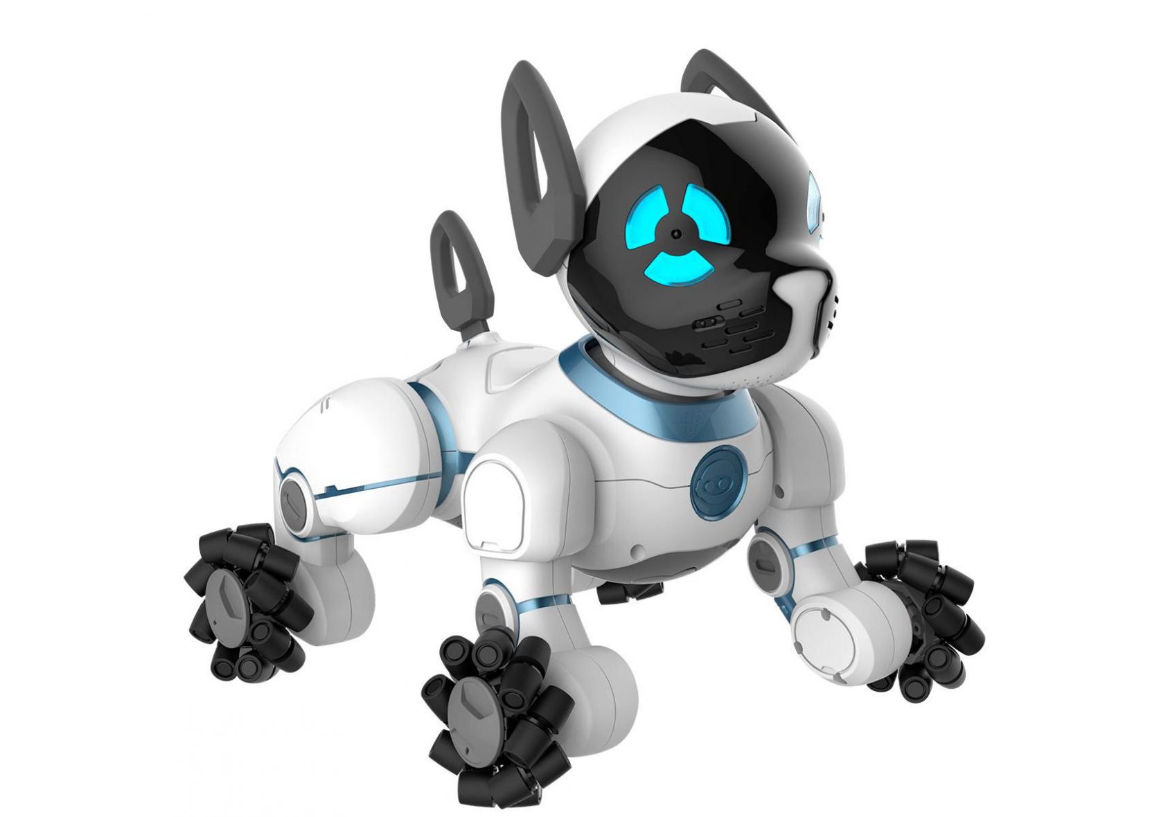 wowwee-chip-robot-hond-wit-0771171108054.jpg
