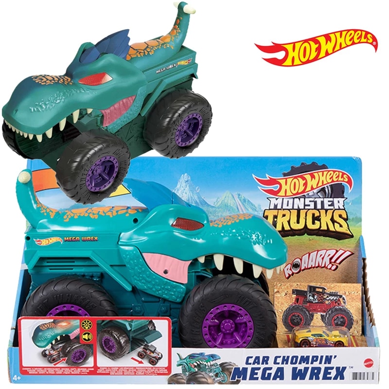 Hot-Wheels-GYL13-Car-Toy-Monster-Trucks-Car-Chompin-Mega-Wrex-Giant-Vehicle-Trucks-with-1.jpg_Q90.jpg_