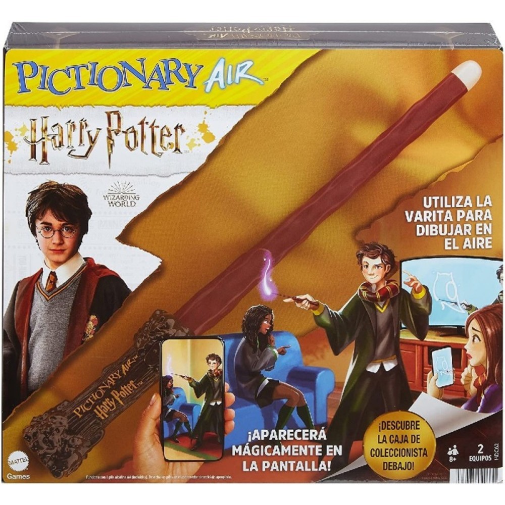harry-potter-air-pictionary-194735020331