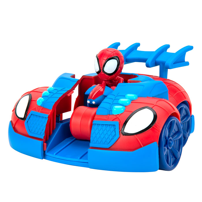 spidey-and-friends-2in1-spidey-strike-feature-vehicle-large-8